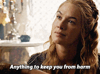 Best Mother Love Gifs Primo Gif Latest Animated Gifs