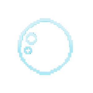 Moodmachine Sticker by Pitch Studios