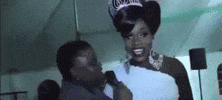 Monetxchange GIF