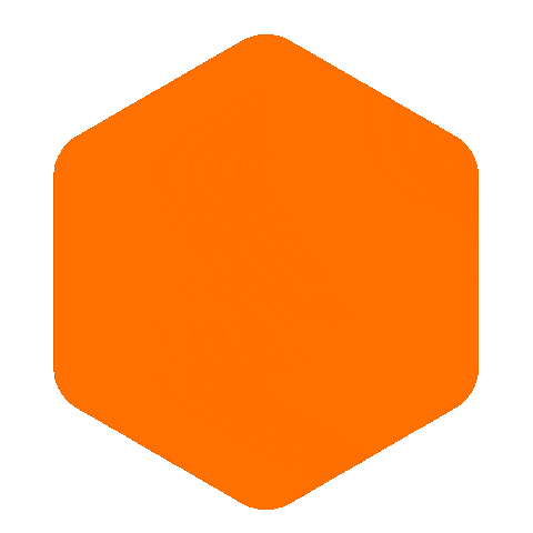 Mercado Bitcoin Sticker