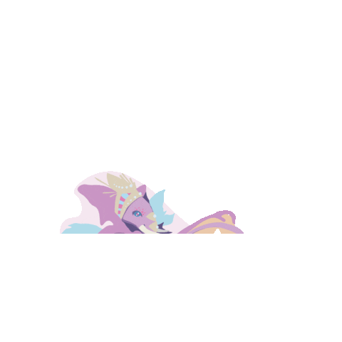 TrunkStudios Sticker