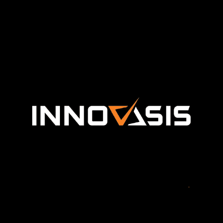Innovasis GIF