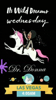 Wednesday Turn Around Doctor GIF by Dr. Donna Thomas Rodgers