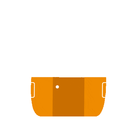 San Antonio Sticker