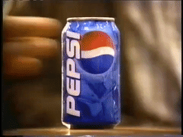 90S Ad GIF