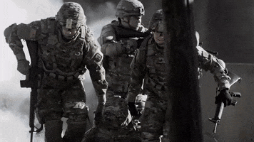 200.gif?cid=c4368c6ag63t1niwxf6he703z5kk