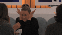 You Dont Wanna Know Gifs Get The Best Gif On Giphy