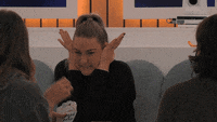 You Dont Wanna Know Gifs Get The Best Gif On Giphy You Dont Wanna Know Gifs Get The Best Gif On Giphy