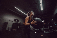 Workout Wednesday GIF by Fhitting Room