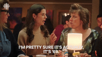 Summer Of 69 GIFs - Get the best GIF on GIPHY