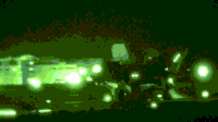 night landing GIF