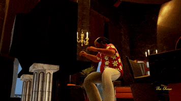 Angry Grand Theft Auto GIF by Rockstar Games
