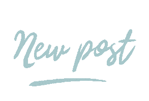 Honeypress Design Sticker