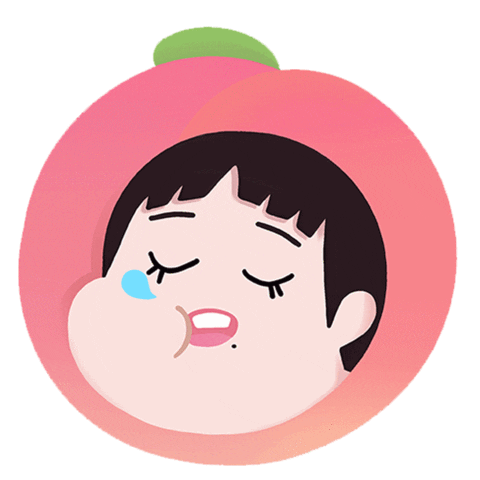 Money Sticker