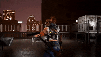 Prove Me Wrong Video Game GIF by 110 Industries