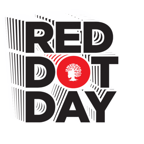 Sticker by GrassROOTS