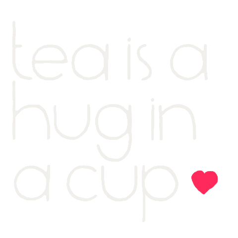 Morning Hug Sticker by Moncloa