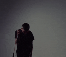 Pretend GIF by nothing,nowhere.