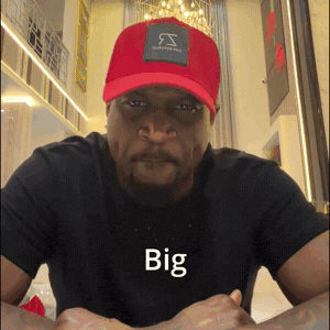 Big Brother Peter GIF by jebjosh