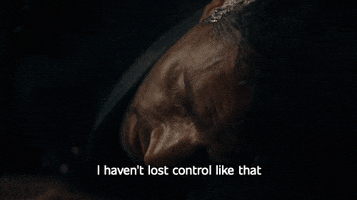 200.gif?cid=fc005b0832a539c6fa9c6657a008c860d0b9dfe10066503e&rid=200.gif&ct=g