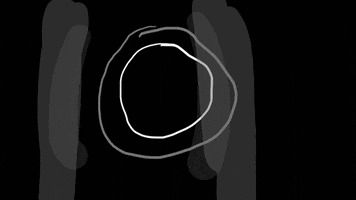 Animation GIF