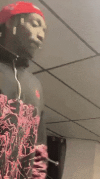 Peace Sign GIF by Signed By McFly