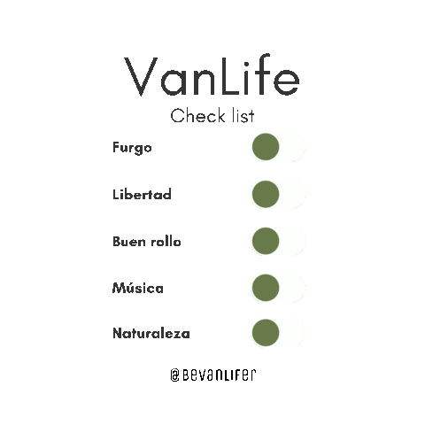 Dream App Sticker by bevanlifer