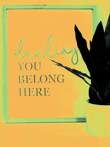 Tailored Real Estate Group GIF