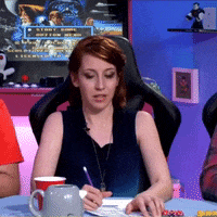 200.gif?cid=fc005b08f7ee73c44911e66758a0ad1ddba992225fadd1af&rid=200.gif&ct=g