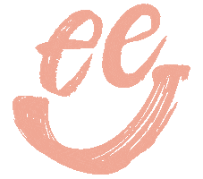 Pleese Sticker