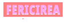 Mockthehate Sticker by FashionDaysRO