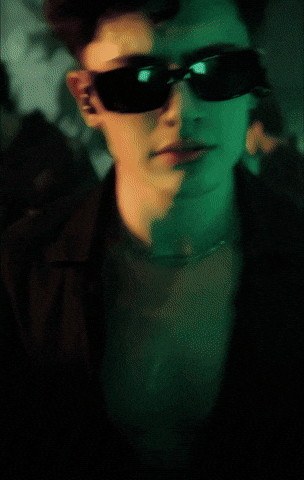 Pablo GIF