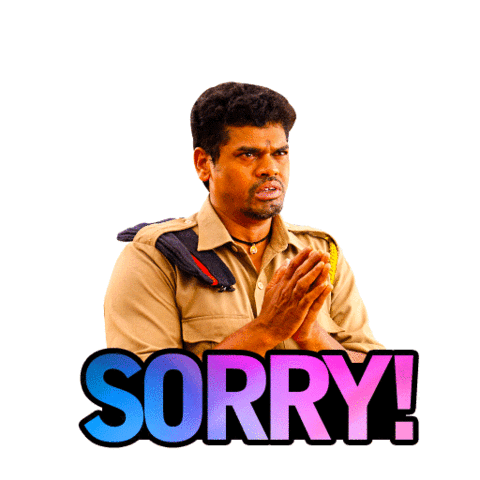 Sad Cry Sticker by MauliMovie