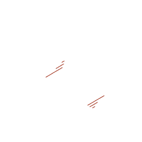 Arquitectura Sticker by ODESA