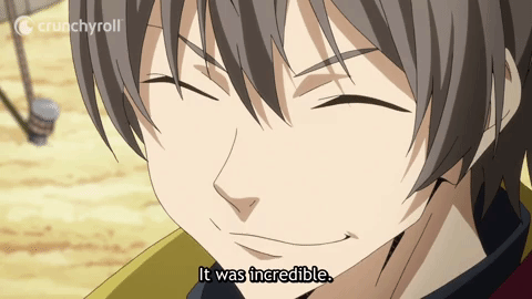 Geass GIFs - Find & Share on GIPHY