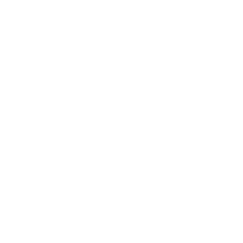 Sticker by Agro Marketing