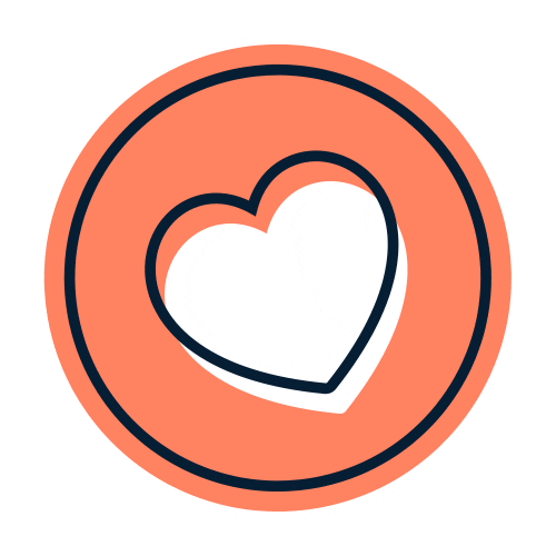 Pdgmaime Sticker by Paradygm