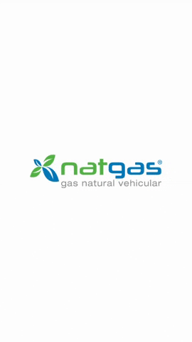 NATGAS GNV GIF