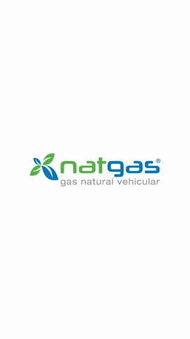 NatgasMX natgas GIF