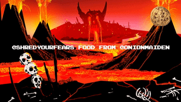 Onionmaiden Satellitecafe GIF by Everyday Decisions