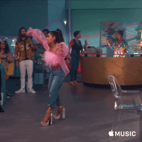 Appleusic Gifs Get The Best Gif On Giphy