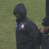 Save Man Of The Match GIF by Canadian Premier League
