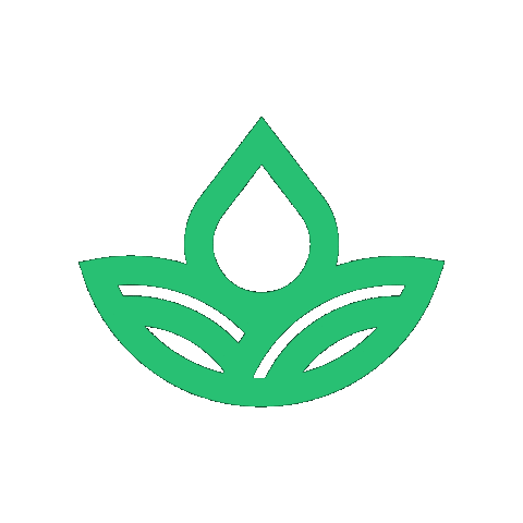 Ellix Sticker