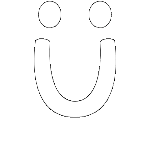 Keluaah Sticker