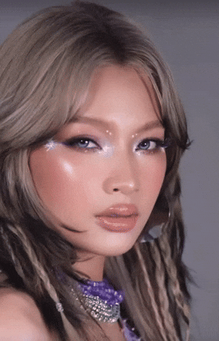 Bosscolet GIF