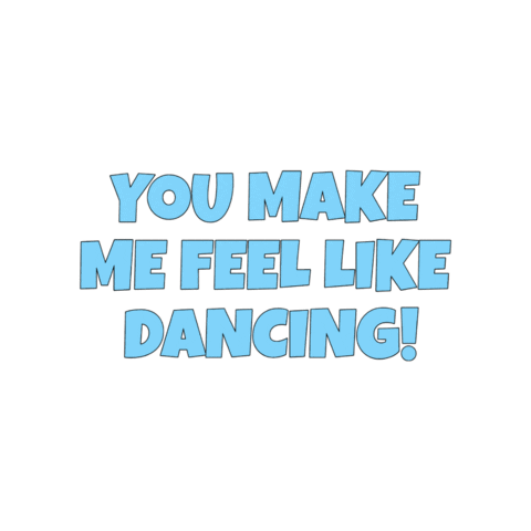 Leo Sayer Sticker