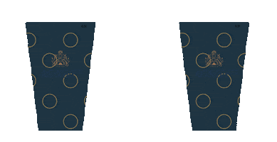 Schorle Sticker by Weinbiet Manufaktur eG