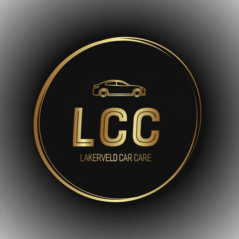 LakerveldCarCare GIF