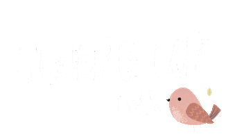 Swipe Up Sticker by Kyddo