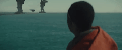 Aliens Watching GIF by Captive State